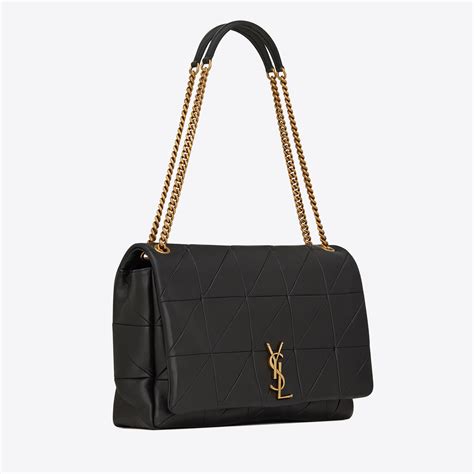 ysl handbag for sale